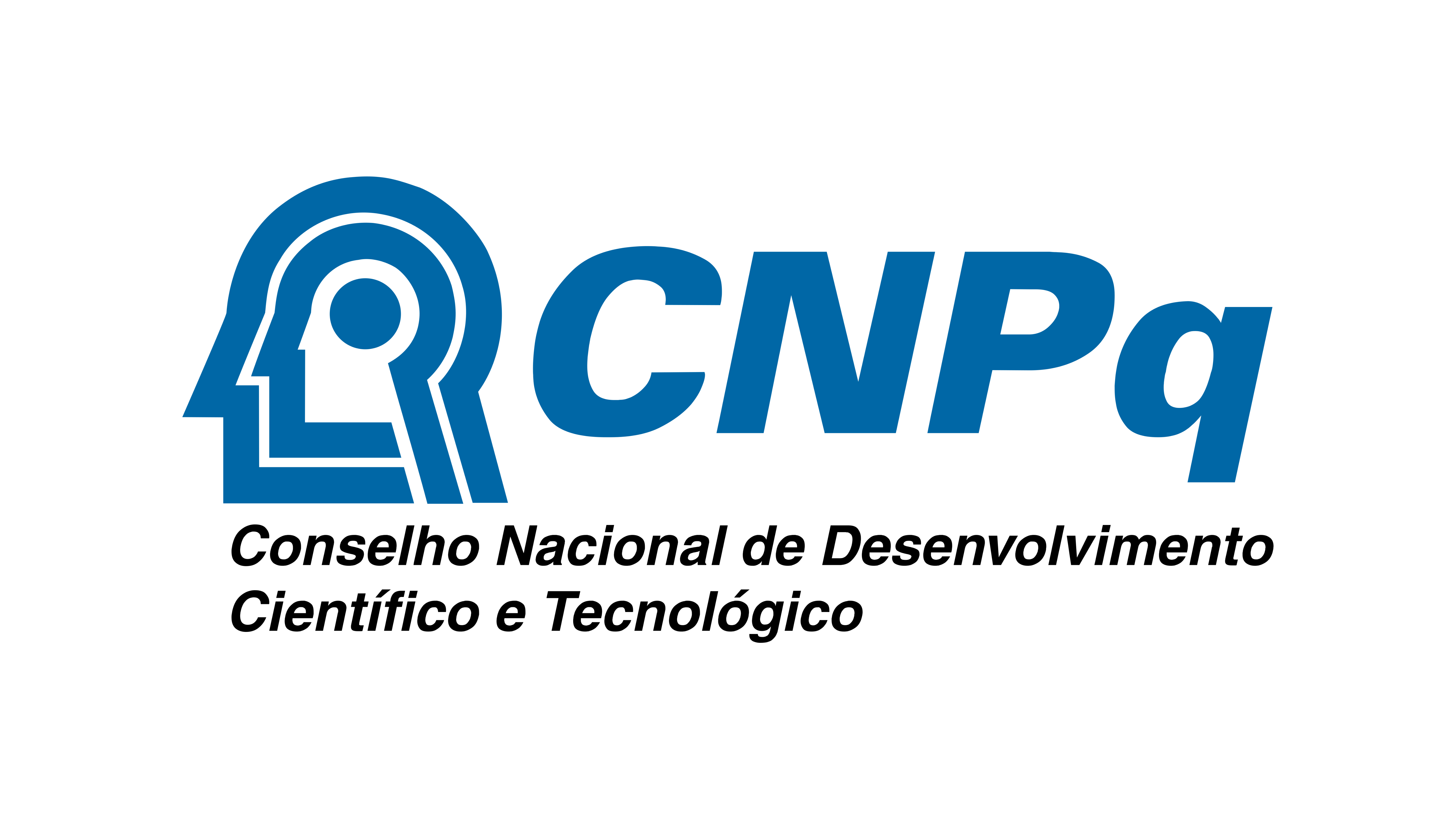 CNPq