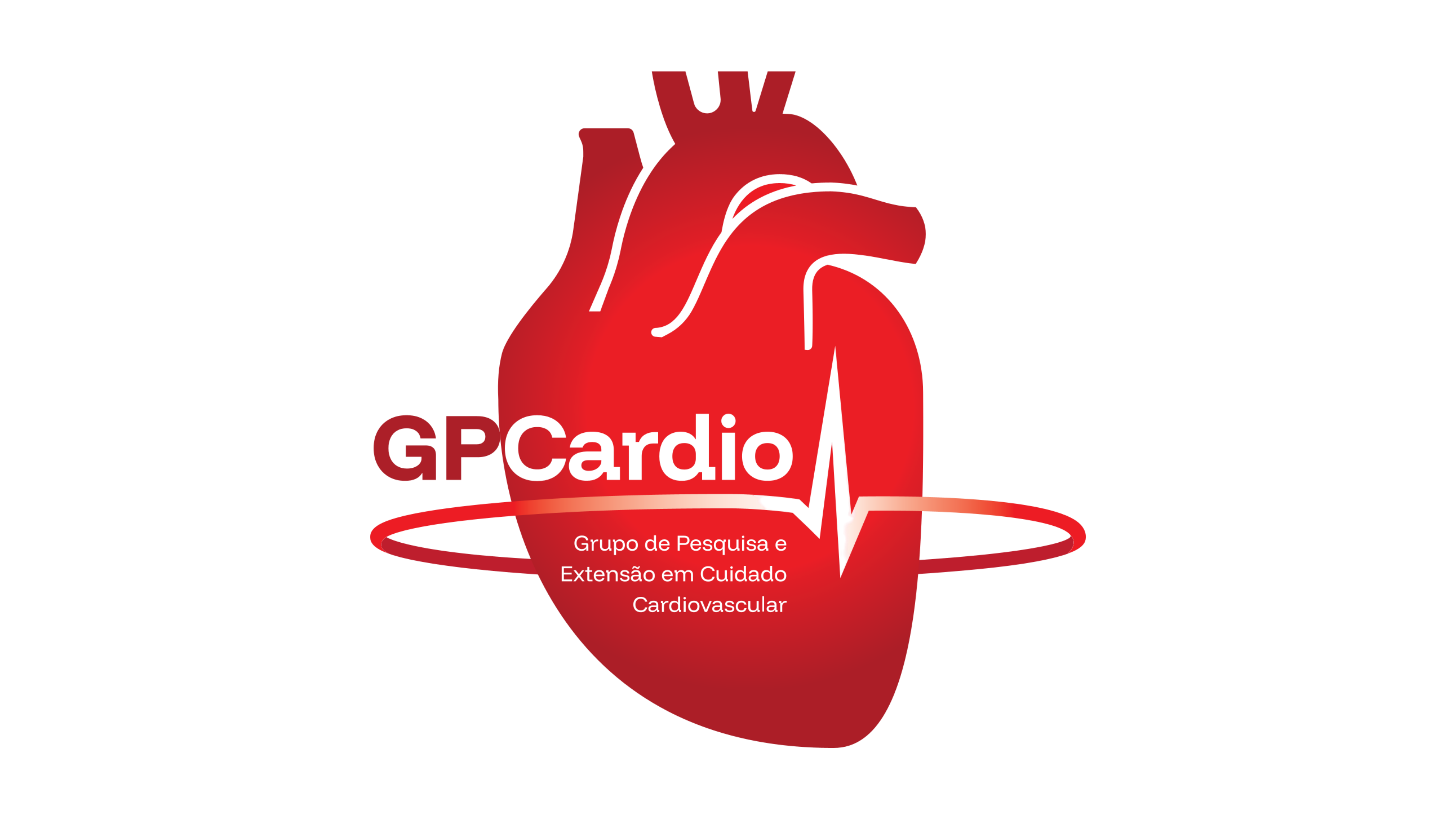GPCARDIO