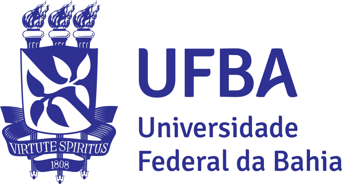 UFBA