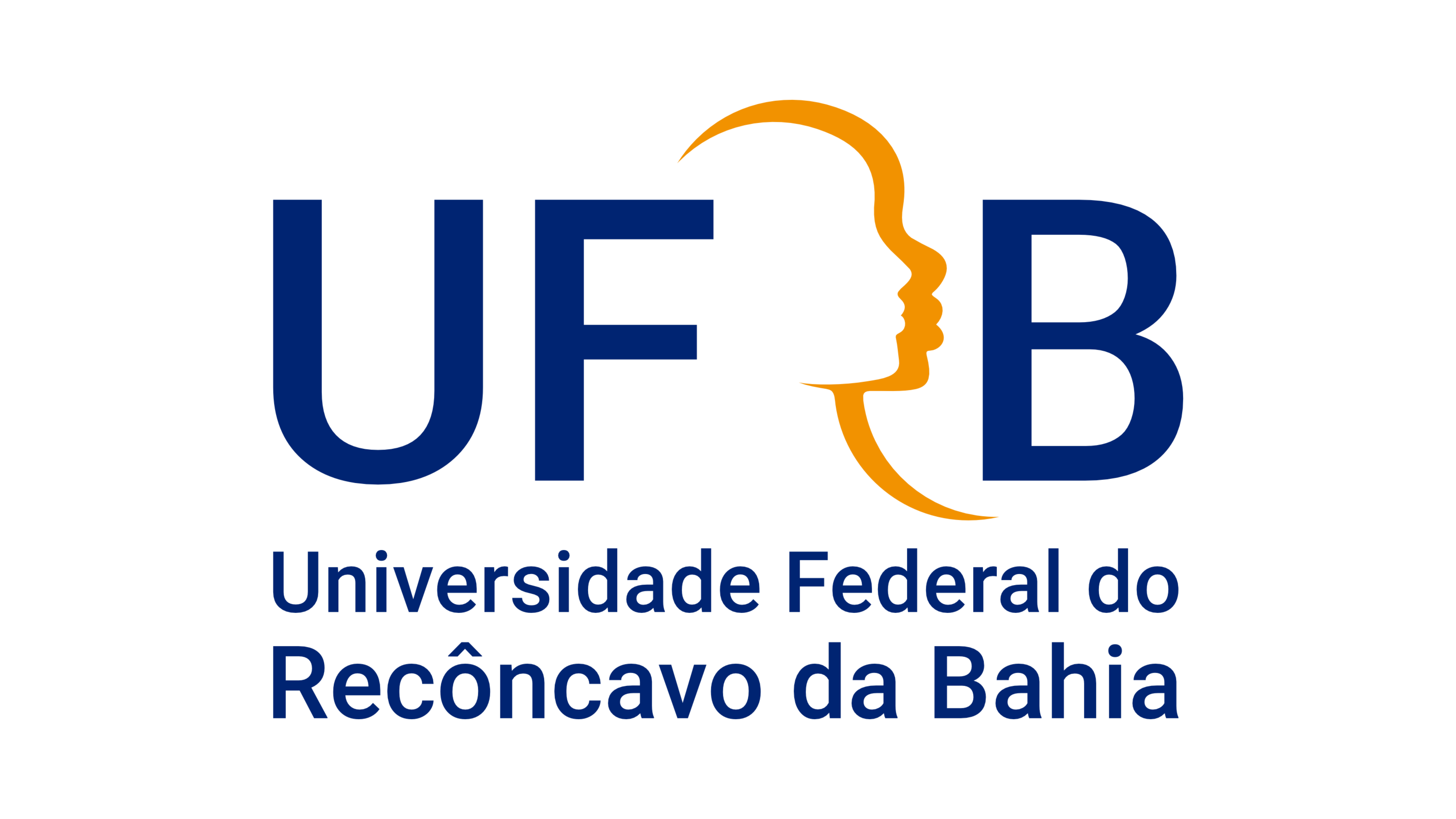 UFRB